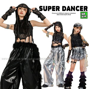 _Xߑ LbY ZbgAbv K-POP ؍ K[Y qbvzbv ߑ   w\ogbvX U[pc LLߑ XpR[ h q_X _XEFA _Xߑ