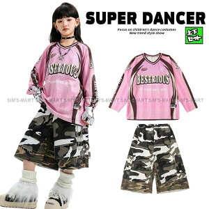 _Xߑ K[Yqbvzbv ZbgAbv ~^[ F CG[ ʃpc Jt[W K-POP ؍ h ZNV[ ւo q_X _XEFA LbY_Xߑ