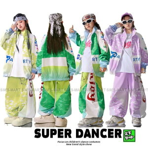 LbY_Xߑ W[W ㉺ qbvzbv t@bV _Xߑ LbY ZbgAbv j̎q K[Y WPbg pc h ؍ K-POP   F