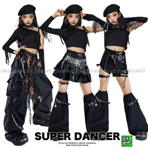 _Xߑ  K[Y qbvzbv ߑ K-POP ؍ WY ZbgAbv ւo ItV ogbvX U[pc XJ[g q_X _XEFA LbY_Xߑ