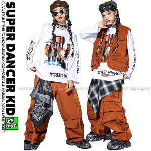 qbvzbv _Xߑ ZbgAbv TVc tBbVOxXg J[Spc LbY_Xߑ q_X _XEFA ؍ K-POP uE