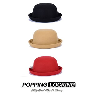 キッズ帽子 ダンス 黒の人気商品 通販 価格比較 価格 Com