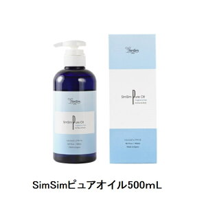 ySHOPzVVWp sAIC  bZT~IC100bY ێ q XLPAb Ԃ ɂ b110mL/500mL