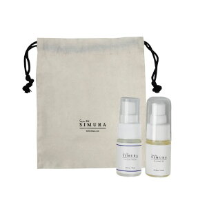 ySHOPzSIMURAEH[^[  IC ^e20mL ^Rhϕi i`RXgxZbg { SIMURA1823V[Y RbgobOt VVWp simsimjapan