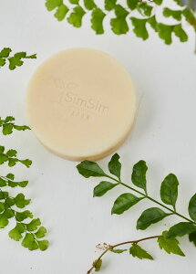 ySHOPzn[o\[vbXLPA Ō`ΌboCIAp^CgzbA {bVRb ێ ьPA fP[g][̃PA ɂ bAălbgtb80gb S