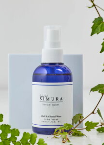 ySHOPzn[oEH[^[bϐ XLPAbҌCI k zbA {bVRb ێ ьPA b150mLb SIMURAsince1823