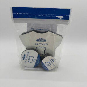 hЃObY  ySHOPzk邢 3_Zbg bTVc pc C b k kߗ b RpNgTCY b LbY fB[X Y hЃZbgbb