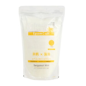 ySHOPzGv\\g  bVR̍Ŗ̃oX^Cb f b ǂOK b Y b q b SimSim Japanb 1500g/150g
