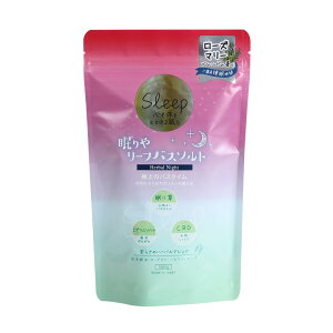 _X[p[SALE10% OFFI^ySHOPz⃊[toX\g b  b CBD b oX\g b  b VRb ނ b VVWp b 1000g 150g