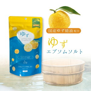ySHOPzGv\\g  䂸̍ b {bY䂸 r^~C b f b ǂ b Y b q bVVWpb 1000g