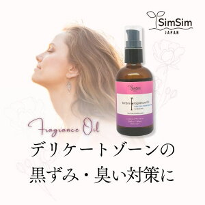 ySHOPzfP[g][PA b { b tFPA bA ZT~b VRR AIC ێ b tOXIC 100mL b L  y ΍ ێPA b VVW