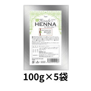 ySHOPzYwi A100 b SҌ ȒPwi b Rh ZtJ[b I[KjbN   USDA GRT[g nCNIeB wiJ[ b VFCJ[t X^[^[Lbg