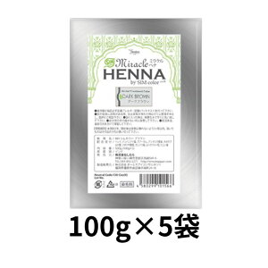 ySHOPzYwi A100 b SҌ ȒPwi b Rh ZtJ[b I[KjbN   USDA GRT[g nCNIeB wiJ[ b VFCJ[t X^[^[Lbg