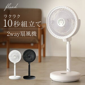 yFLOADz @ dc  rO R rO@ rOt@ T[L[^[ T[L[^[@ dc[^[ Rt R[hX