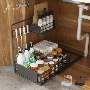 yFLOADz VN [ XCh bN o Lb`[ VN[bN XChbN 䏊[ zCg ubN Lb`[