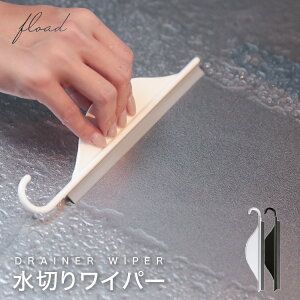 yFLOADz ؂胏Cp[ C C| ʏ Lb` ؂ KX| XL[W[ XNC[W[