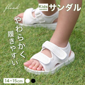 yFLOADz LbY T_ ̎q j̎q xr[ LbYT_ qT_ xr[T_ v[ 14cm 15cm V p