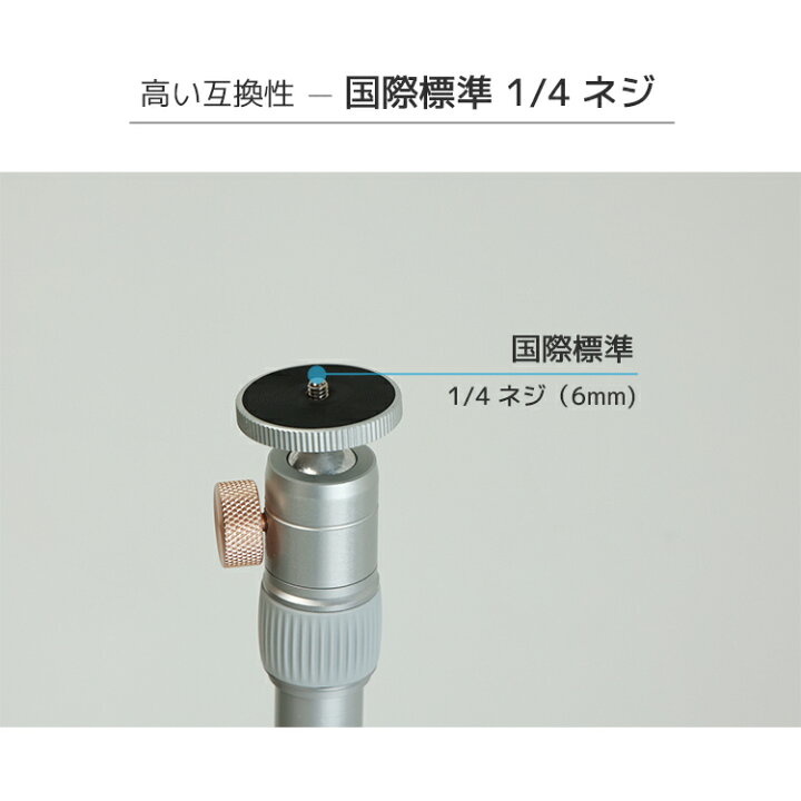 楽天市場】【VIMGO】 プロジェクタースタンド プロジェクター台 伸縮型 