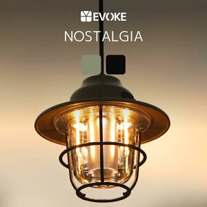 yEVOKEz ^ led [d ^ LED^ Lv AEghA h Lvpi  킢  CeA yNOSTALGIA mX^WAz