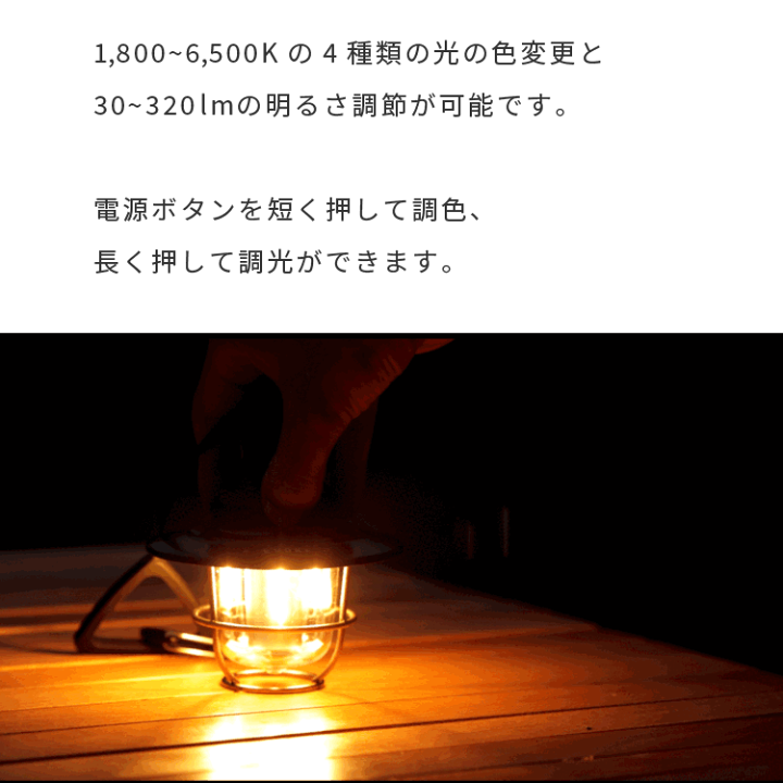 【3個セット】EVOKE キャンプ LEDランタン アウトドア キャンプライト Amazon.co.jp: EVOKE ランタン led ledランタン キャンプ