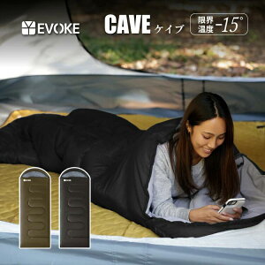  EVOKE Q ŋ Ԓ Vt RpNg X[sOobO ^Vt ^Q Lv AEghA h ]15 Lvpi