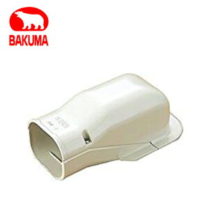 oN}H AW-10-I EH[R[i[ ǖʎop 10^ AC{[ sX}[g_Ng ADV[Yt