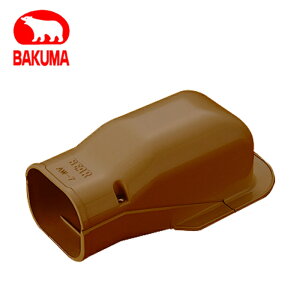 oN}H AW-7-BR EH[R[i[ ǖʎop 7^ uE sX}[g_Ng ADV[Yt