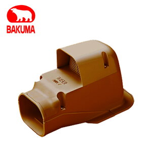 oN}H AWK-7-BR EH[R[i[ CGARp ǖʎop 7^ uE sX}[g_Ng ADV[Yt