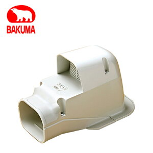 oN}H AWK-7-I EH[R[i[ CGARp ǖʎop 7^ AC{[ sX}[g_Ng ADV[Yt