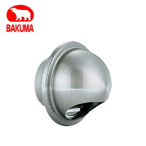 oN}H BD-150MVS-AP 150 h΃_p[t ی^t[h A~t tt