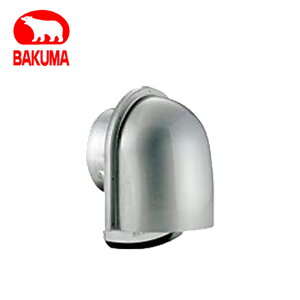 oN}H B-D150UV-P 100 h΃_p[t U^t[h A~ tt