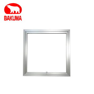 oN}H BTF2-450 ^b` V_ Vo[