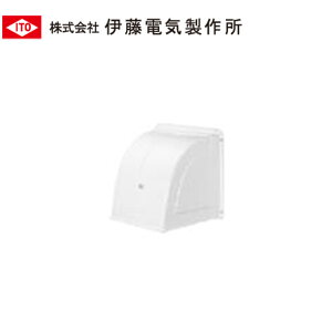 ɓdC쏊 F-30 [^Ct[hJo[ AC{[