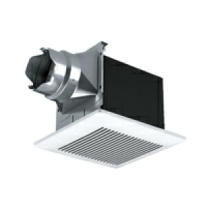 Panasonic/pi\jbN FY-17C8 V䖄`C [o[Zbg^Cv pi\jbN