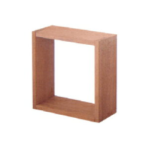 і؍ C ؘg 20cm