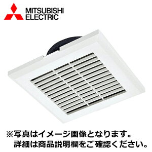 MITSUBISHI/OHd@ P-13GL6 _NgpVXe