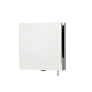 Panasonic/�p�i�\�j�b�N FY-GKF42G-W �V�X�e������ �C���e���A�p����