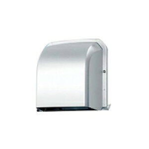 Panasonic/pi\jbN FY-MFA063 pCvt[h [`EA~EKt