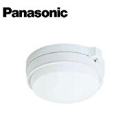 Panasonic/パナソニック BV42208K 差動式スポット型感知器 2種ヘッド ※ベースは別売りです。写真は使用…