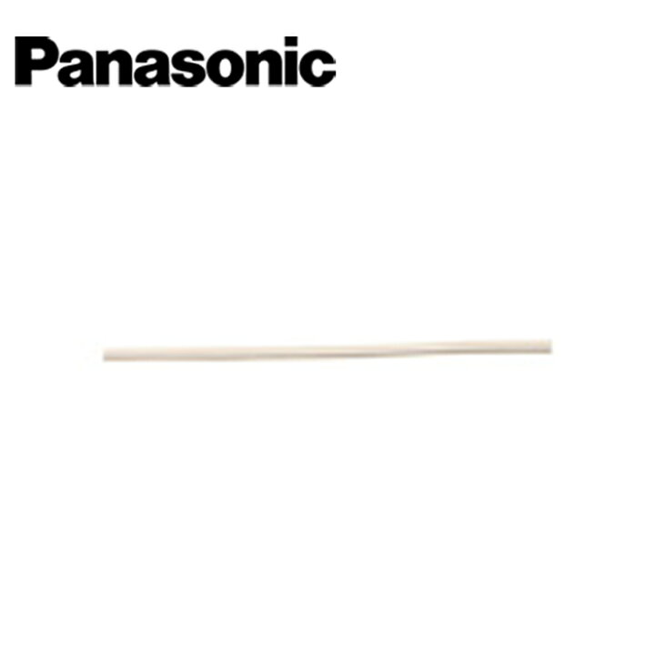 楽天市場】Panasonic/パナソニック BV9542 空気管(メッセンジャー 