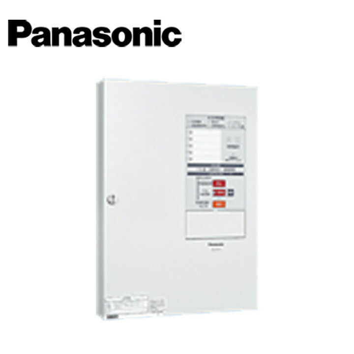楽天市場】Panasonic/パナソニック BVJ25151K シンプルP-2シリーズP型2 