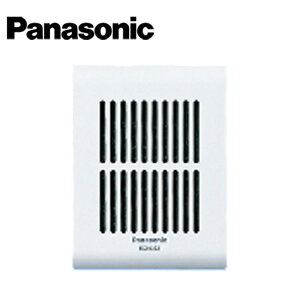 Panasonic/�p�i�\�j�b�N EC95352 �����f�B�T�C���q��(���݃X�s�[�J�[)(�z���C�g)