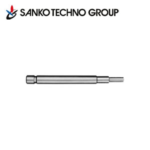 �T���R�[�e�N�m CT-30H �ō��_(CT-H) 1�{��