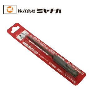 ~iK DLSDS03511 f^Srbg SDS 3.5X116MM