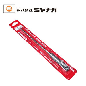 ~iK DLSDS050 f^Srbg SDS 5.0X166MM