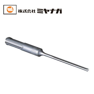 ~iK DLSDS05011 f^Srbg SDS 5.0X116MM