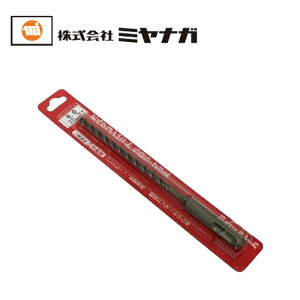 ~iK DLSDS060 f^Srbg SDS 6.0X166MM