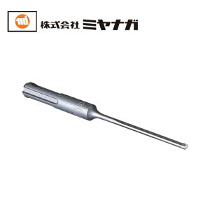 ~iK DLSDS06011 f^Srbg SDS 6.0X116MM