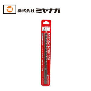 ~iK DLSDS080 f^Srbg SDS 8.0X166MM