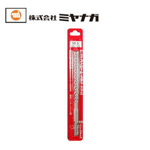 ~iK DLSDS105 f^Srbg SDS 10.5X166MM